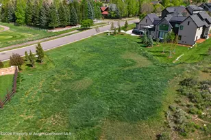 645 Perry Ridge, Carbondale, CO 81623 - Photo 1