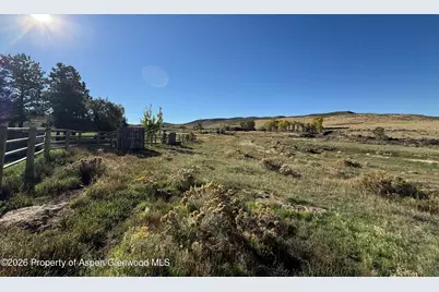 1600 County Road 78, Craig, CO 81625 - Photo 1