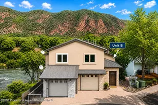 3130 Hager Ln, Glenwood Springs, CO 81601 - Photo 1