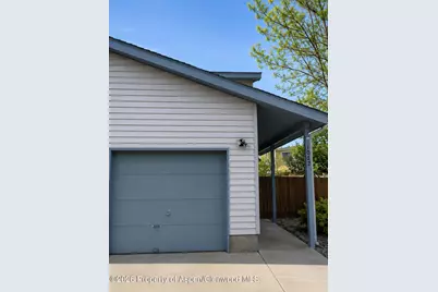 1022 Wheel Circle, Carbondale, CO 81623 - Photo 1