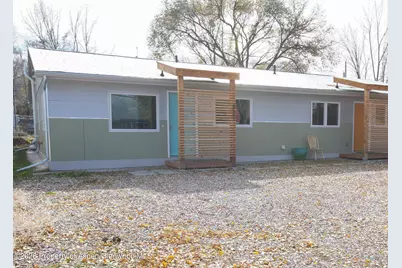 850 Garfield Avenue, Carbondale, CO 81623 - Photo 1