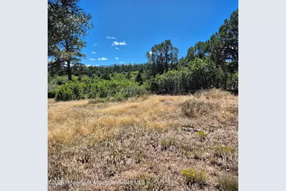 1620 Wildcat Canyon Road, Montrose, CO 81403 - Photo 1