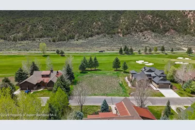 373 Golden Bear Drive, Carbondale, CO 81623 - Photo 1