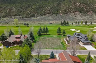 373 Golden Bear Dr, Carbondale, CO 81623 - Photo 1