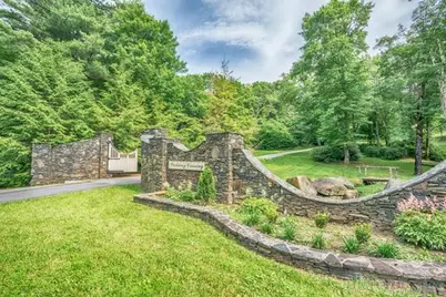 Lot 12 Cielo Road, Blowing Rock, NC 28605 - Photo 7