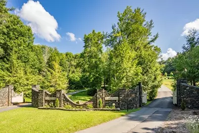Lot 12 Cielo Road, Blowing Rock, NC 28605 - Photo 9