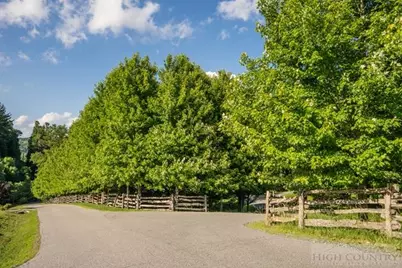 Lot 12 Cielo Road, Blowing Rock, NC 28605 - Photo 11