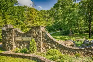 Lot 12 Cielo Rd, Blowing Rock, NC 28605 - Photo 1