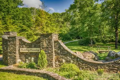 Lot 12 Cielo Road, Blowing Rock, NC 28605 - Photo 1