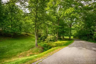 Lot 12 Cielo Road, Blowing Rock, NC 28605 - Photo 13