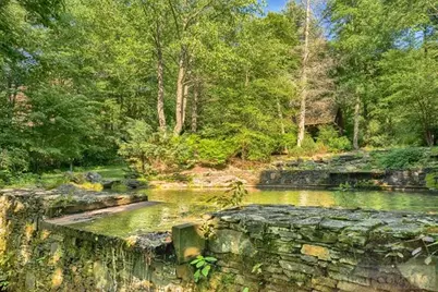 Lot 12 Cielo Road, Blowing Rock, NC 28605 - Photo 5
