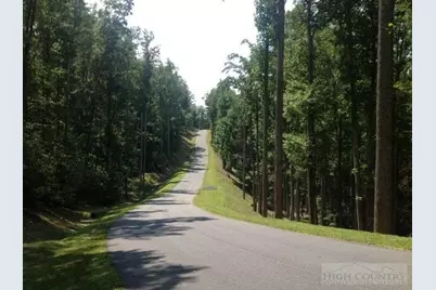Lot  19 Boulder Cay Road, Boone, NC 28607 - Photo 7