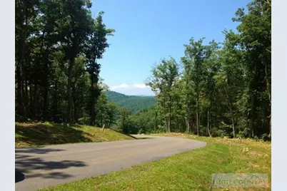 Lot  19 Boulder Cay Road, Boone, NC 28607 - Photo 9