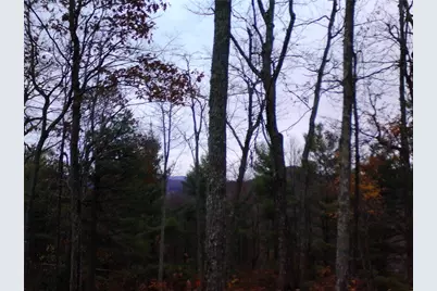 Lot  20 Boulder Cay Road, Boone, NC 28607 - Photo 7