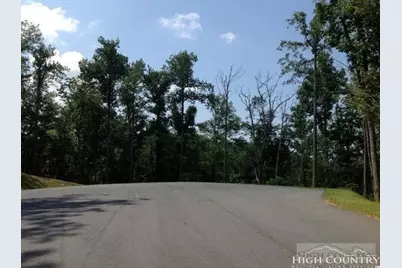 Lot  20 Boulder Cay Road, Boone, NC 28607 - Photo 19