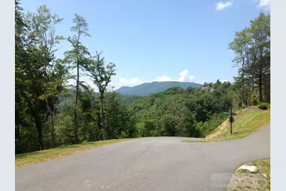 Lot  20 Boulder Cay Road, Boone, NC 28607 - Photo 1
