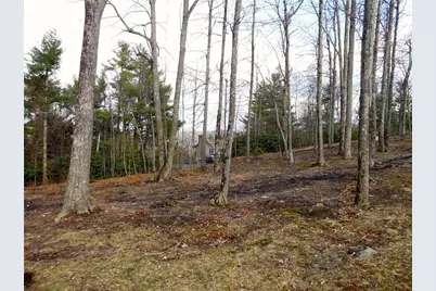 Lot  20 Boulder Cay Road, Boone, NC 28607 - Photo 3