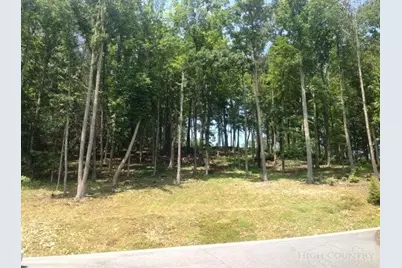 Lot  20 Boulder Cay Road, Boone, NC 28607 - Photo 11