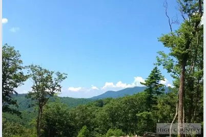 Lot  23 Boulder Cay Road, Boone, NC 28607 - Photo 15