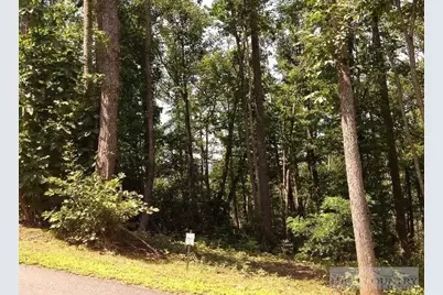 Lot  23 Boulder Cay Road, Boone, NC 28607 - Photo 13