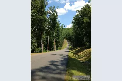 Lot  23 Boulder Cay Road, Boone, NC 28607 - Photo 9
