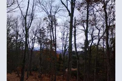 Lot  23 Boulder Cay Road, Boone, NC 28607 - Photo 3