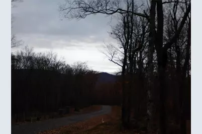 Lot  23 Boulder Cay Road, Boone, NC 28607 - Photo 5
