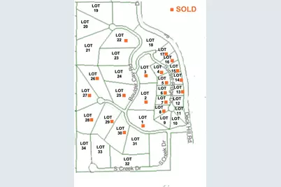 Lot  23 Boulder Cay Road, Boone, NC 28607 - Photo 17