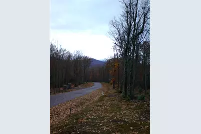 Lot  23 Boulder Cay Road, Boone, NC 28607 - Photo 7