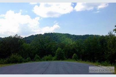 Lot  31 Boulder Cay Road, Boone, NC 28607 - Photo 9