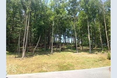 Lot  31 Boulder Cay Road, Boone, NC 28607 - Photo 5