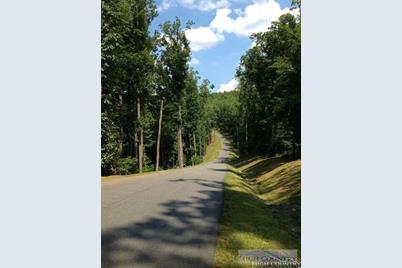 Lot  31 Boulder Cay Road, Boone, NC 28607 - Photo 11