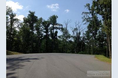 Lot  31 Boulder Cay Road, Boone, NC 28607 - Photo 3