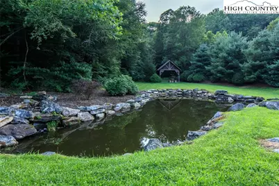 Tbd Lot 8 Solitude Lane, Todd, NC 28684 - Photo 17