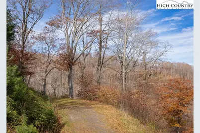 Tbd Lot 8 Solitude Lane, Todd, NC 28684 - Photo 3