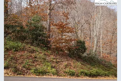 Tbd Lot 8 Solitude Lane, Todd, NC 28684 - Photo 7