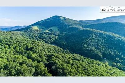 Tbd Lot 8 Solitude Lane, Todd, NC 28684 - Photo 21