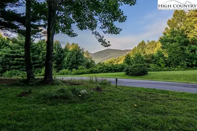 Tbd Lot 15 Solitude Lane, Todd, NC 28684 - Photo 11