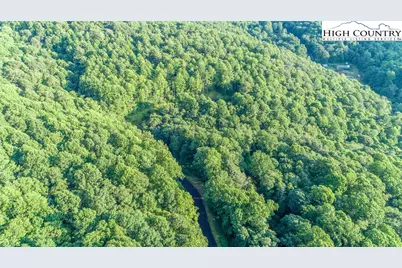 Tbd Lot 15 Solitude Lane, Todd, NC 28684 - Photo 25