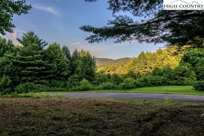 Tbd Lot 15 Solitude Lane, Todd, NC 28684 - Photo 15