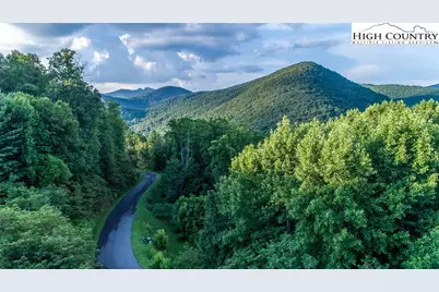 Tbd Lot 15 Solitude Lane, Todd, NC 28684 - Photo 29