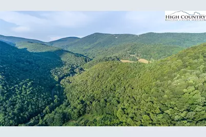 Tbd Lot 15 Solitude Lane, Todd, NC 28684 - Photo 21