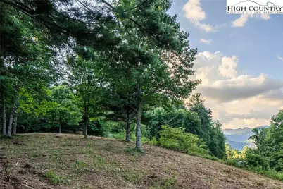 Tbd Lot 16 Solitude Lane, Todd, NC 28684 - Photo 19