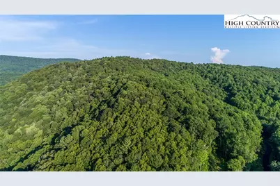 Tbd Lot 16 Solitude Lane, Todd, NC 28684 - Photo 3