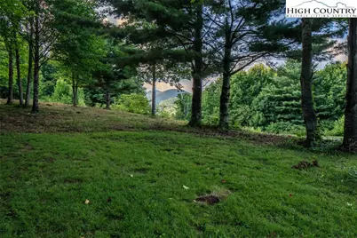 Tbd Lot 16 Solitude Lane, Todd, NC 28684 - Photo 15