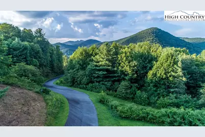Tbd Lot 16 Solitude Lane, Todd, NC 28684 - Photo 11