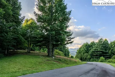 Tbd Lot 16 Solitude Lane, Todd, NC 28684 - Photo 21