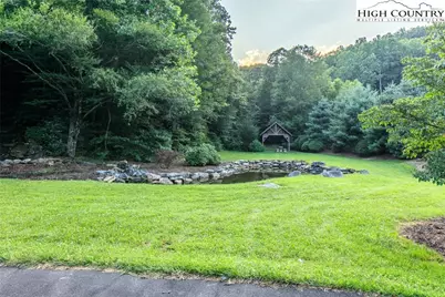 Tbd Lot 16 Solitude Lane, Todd, NC 28684 - Photo 25