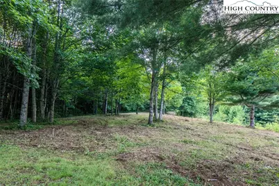 Tbd Lot 16 Solitude Lane, Todd, NC 28684 - Photo 17