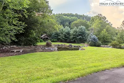 Tbd Lot 20 Solitude Lane, Todd, NC 28684 - Photo 11